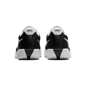 Scarpe basket Nike Air Zoom G.T. Cut Academy image-4