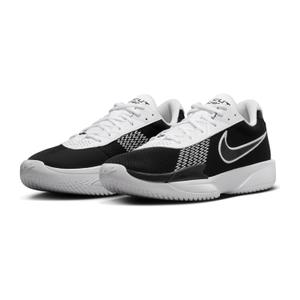product/n/i/nike_fb2599-003-phcfh001.jpg