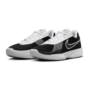 Scarpe basket Nike Air Zoom G.T. Cut Academy image-2