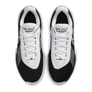 product/n/i/nike_fb2599-003-phcth001.jpg
