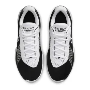 Scarpe basket Nike Air Zoom G.T. Cut Academy image-3
