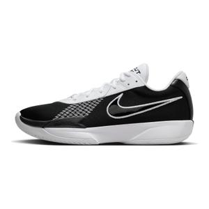 product/n/i/nike_fb2599-003-phslh000.jpg