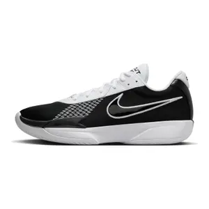Scarpe basket Nike Air Zoom G.T. Cut Academy image-1