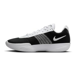 product/n/i/nike_fb2599-003-phslh001.jpg