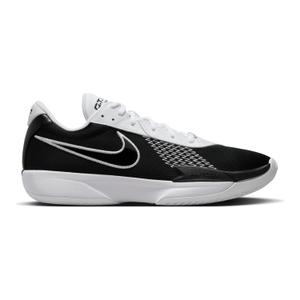 product/n/i/nike_fb2599-003-phsrh000.jpg