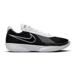 Scarpe basket Nike Air Zoom G.T. Cut Academy image-0
