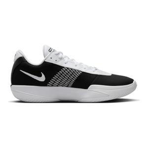 product/n/i/nike_fb2599-003-phsrh001.jpg