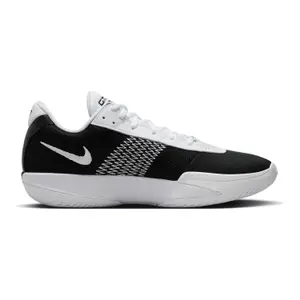 Scarpe basket Nike Air Zoom G.T. Cut Academy image-6