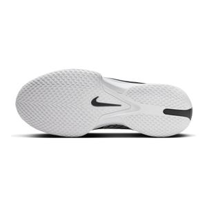 product/n/i/nike_fb2599-003-phsuh000.jpg