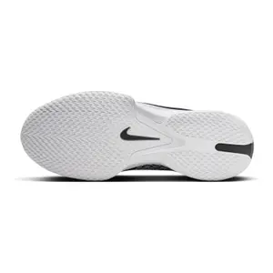 Scarpe basket Nike Air Zoom G.T. Cut Academy image-5