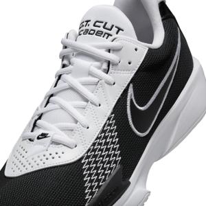 product/n/i/nike_fb2599-003-phsyd001.jpg