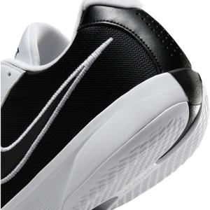 product/n/i/nike_fb2599-003-phsyd002.jpg