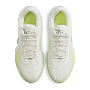 Zapatillas de baloncesto Nike G.T. Cut Academy image-6
