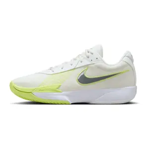 Zapatillas de baloncesto Nike G.T. Cut Academy image-1