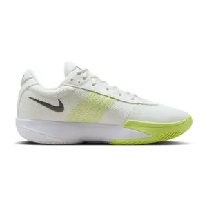 Zapatillas de baloncesto Nike G.T. Cut Academy image-2