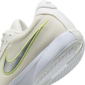 product/n/i/nike_fb2599-106-phsyd002-ss25.jpg