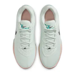 Zapatillas de baloncesto Nike G.T. Cut Academy image-6