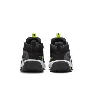 Chaussures de basketball enfant Nike Air Zoom Crossover 2 image-5