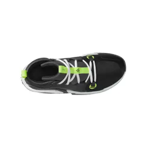 Chaussures de basketball enfant Nike Air Zoom Crossover 2 image-6