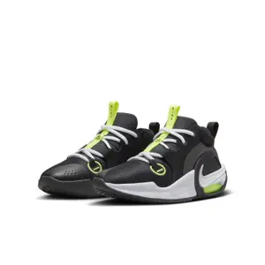 Chaussures de basketball enfant Nike Air Zoom Crossover 2 image-4