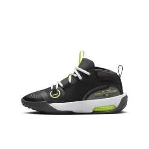Chaussures de basketball enfant Nike Air Zoom Crossover 2 image-3