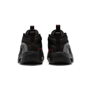 Chaussures de basketball enfant Nike Air Zoom Crossover 2 image-6