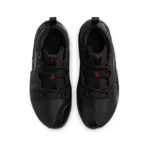 Chaussures de basketball enfant Nike Air Zoom Crossover 2 image-5