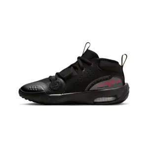 Chaussures de basketball enfant Nike Air Zoom Crossover 2 image-3