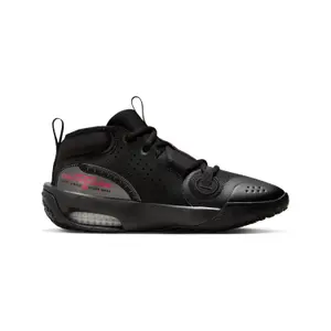 Chaussures de basketball enfant Nike Air Zoom Crossover 2 image-4