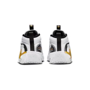 Chaussures de basketball enfant Nike Air Zoom Crossover 2 image-6