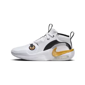 Chaussures de basketball enfant Nike Air Zoom Crossover 2 image-1