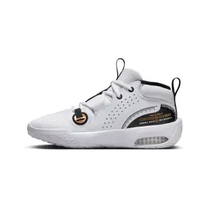 Chaussures de basketball enfant Nike Air Zoom Crossover 2 image-3