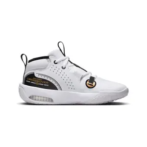 Chaussures de basketball enfant Nike Air Zoom Crossover 2 image-4