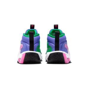 Baskets enfant Nike Air Zoom Crossover 2 image-3