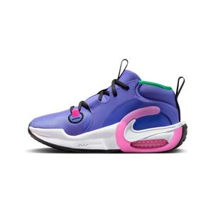 Baskets enfant Nike Air Zoom Crossover 2 image-1