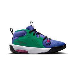 Baskets enfant Nike Air Zoom Crossover 2 image-6