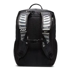 Plecak Nike Utility Speed image-1