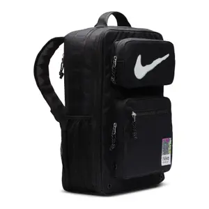 Plecak Nike Utility Speed image-2