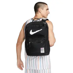 Plecak Nike Utility Speed image-6