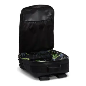 Plecak Nike Utility Speed image-3