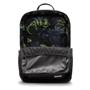 Plecak Nike Utility Speed image-4