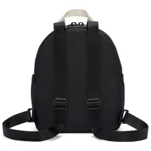 Sac à dos femme Nike Futura image-1