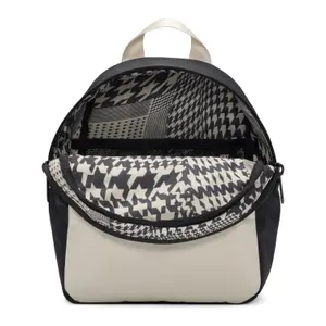 Sac à dos femme Nike Futura image-3