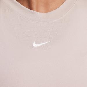 Maillot crop femme Nike Essential image-4