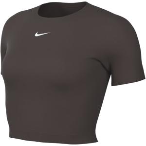Maillot femme Nike Essential image-0