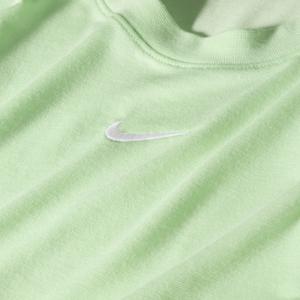 T-shirt femme Nike Sportswear Essential image-4