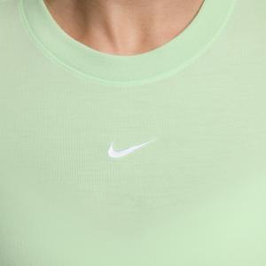 T-shirt femme Nike Sportswear Essential image-5