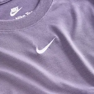 Crop-Trikot Frau Nike Essential image-4