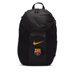 Sac à dos FC Barcelone 2023/24 image-0
