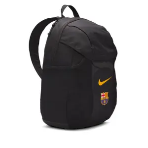 Sac à dos FC Barcelone 2023/24 image-4